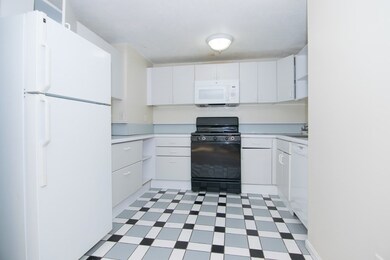 135 Glenville Ave unit 135, Allston, MA 02134 - photo 7