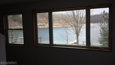 4448 S Nugent View Ln, Baldwin, MI 49304 - photo 3