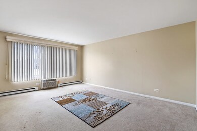7344 W 84th St unit 7344, Bridgeview, IL 60455 - photo 4