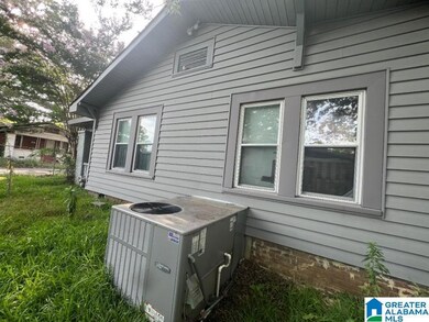 3413 38th Place N, Birmingham, AL 35217 - photo 6