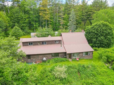 2402 Route 12, West Berlin, VT 05663 - photo 2