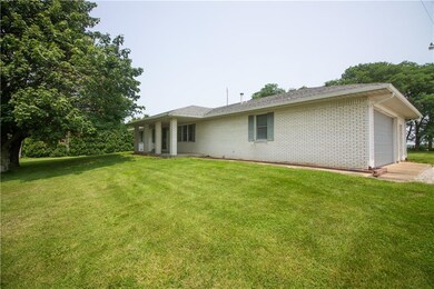 2288 S State Road 3, Greensburg, IN 47240 - photo 3