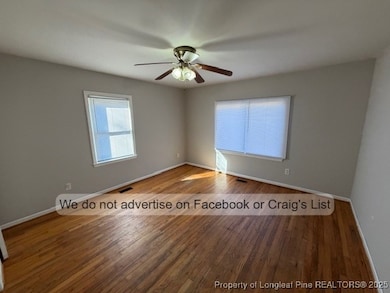 151 Buckingham Ave, Fayetteville, NC 28301 - photo 7