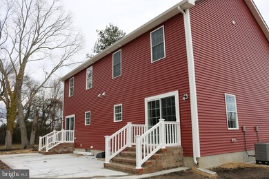 16 S West St, Camden, DE 19934 - photo 7