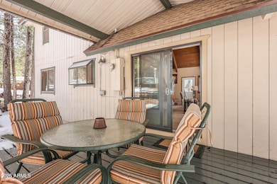 17710 Maverick Cir 009
