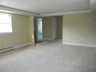 50 Oak St, Milford, NH 03055 - photo 5