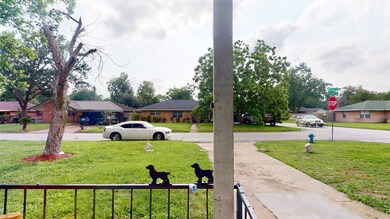 10230 Hollyglen Dr, Houston, TX 77016 - photo 3