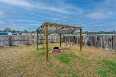 backyard2