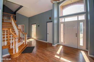 4250 spencerville rd-01