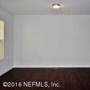 8201 Dandy Ave, Jacksonville, FL 32211 - photo 7