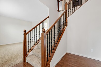 2-Foyer