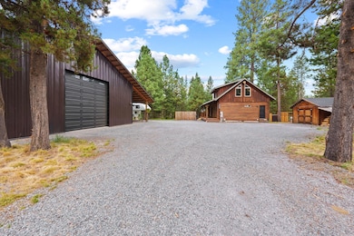 17004 Milky Way, Bend, OR 97707 - photo 5