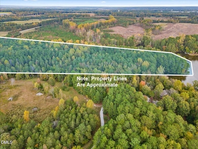 705 Timberlake Rd, Franklinton, NC 27525 - photo 4