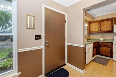 1-Foyer