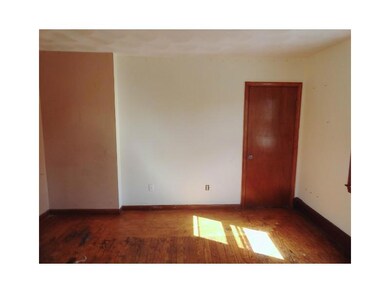 Bedroom.
