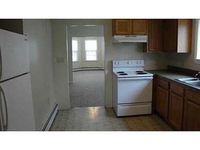 136 Garden St unit 2, Cranston, RI 02910 - photo 7