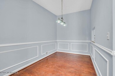 53 Aspen Ct unit F3, Trenton, NJ 08619 - photo 7