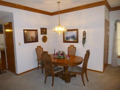 412 NW Augusta Ct, Blue Springs, MO 64014 - photo 7