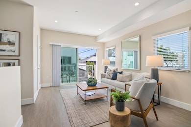 1956 Hornblend St unit 8, San Diego, CA 92109 - photo 2