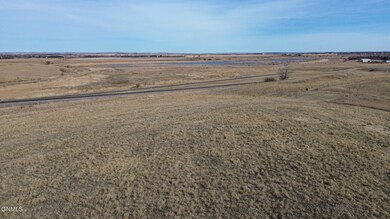 DJI_0755