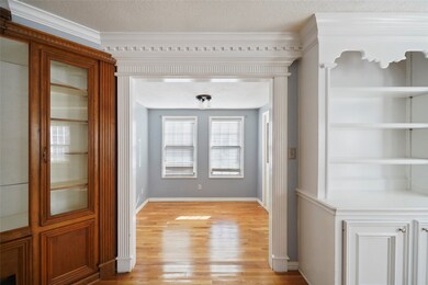 7511 Buena Vista St, Houston, TX 77087 - photo 5