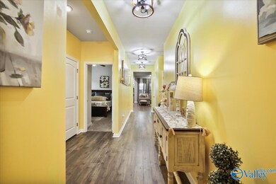 13144 Belman Ln, Athens, AL 35613 - photo 7