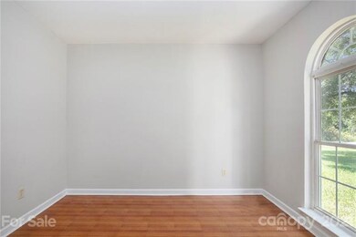 104 Triple Oaks Ln, Statesville, NC 28625 - photo 3