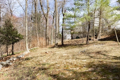 53 Freemont St, Lexington, MA 02421 - photo 6