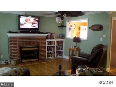 256 Delaware Ave unit 2780, Harrington, DE 19952 - photo 7