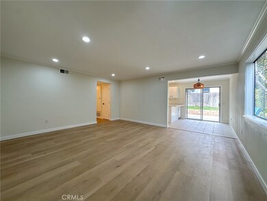 34141 La Serena Dr unit B, Dana Point, CA 92629 - photo 7