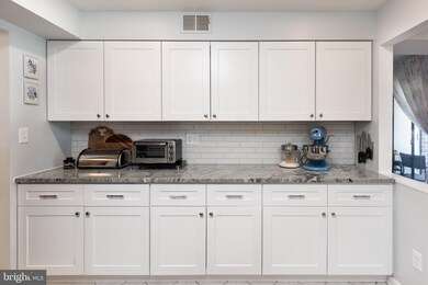 12 Mullingar Ct unit 102, Lutherville Timonium, MD 21093 - photo 6