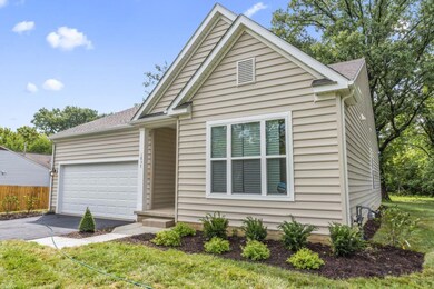 1837 Lehner Rd, Columbus, OH 43224 - photo 3