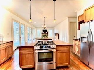 917 W 9th Ave, Covington, LA 70433 - photo 7