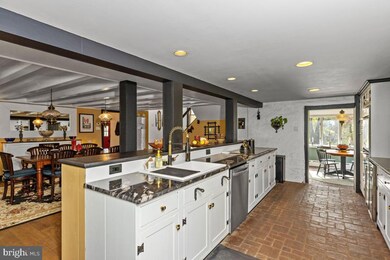 3281 Lower Mountain Rd, Furlong, PA 18925 - photo 5