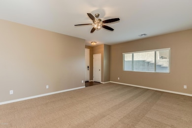 1005 Heatherwood St, San Tan Valley, AZ 85140 - photo 6