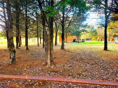 1615 E Highway B, Sheldon, MO 64784 - photo 6