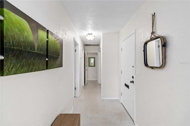 3220 Southfield Ln unit 810, Sarasota, FL 34239 - photo 6