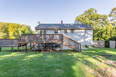 167 Slocum Rd, North Dartmouth, MA 02747 - photo 6