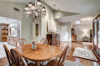 10118 Holly Springs, Houston, TX 77042 - photo 5