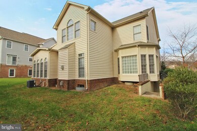 15511 Humberside Way, Upper Marlboro, MD 20774 - photo 5