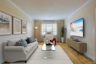 76-35 113th St unit 6C, Forest Hills, NY 11375 - photo 7