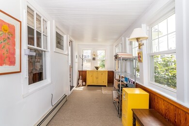 13 Willow Rd, Wellesley, MA 02482 - photo 5