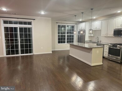 43021 Greggsville Chapel Terrace unit 103, Dulles, VA 20148 - photo 3