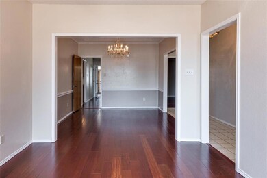 8601 Kirk Ln, North Richland Hills, TX 76182 - photo 5