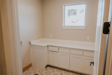 2110 Shady Grove Rd, Weatherford, TX 76088 - photo 6