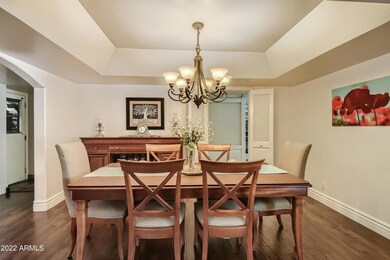 8532 S Myrtle Ave, Tempe, AZ 85284 - photo 7