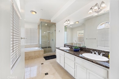 203 S 3rd Ave unit A, Arcadia, CA 91006 - photo 7