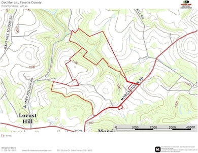 10 Dot Mor Ln, Lake Lynn, PA 15451 - photo 3