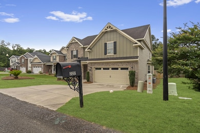 3-web-or-mls-DSC05241