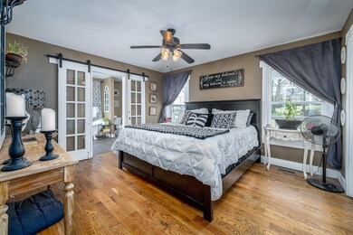 This is not a magazine this is YOUR private retreat!